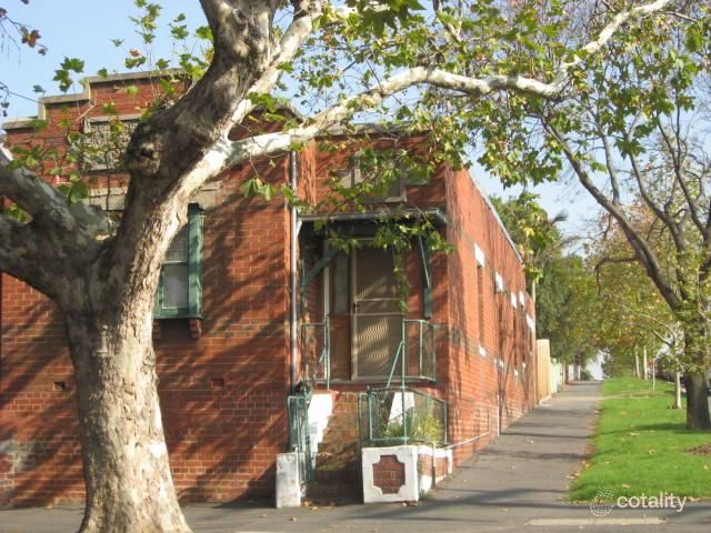 264 Bellair St, Kensington, VIC 3031