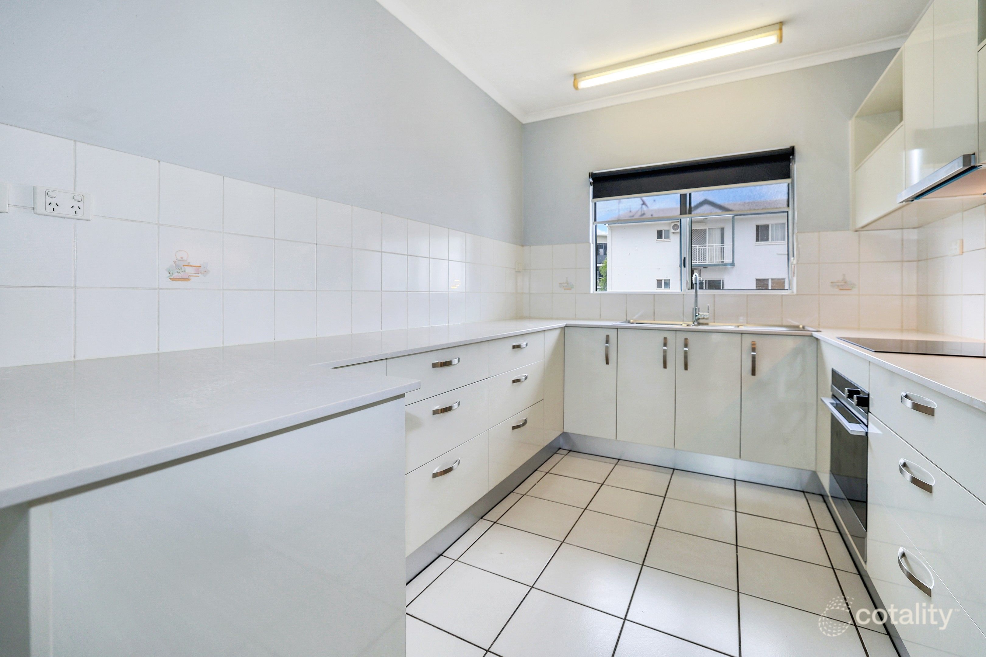 5/85 Aralia St, Rapid Creek, NT 0810