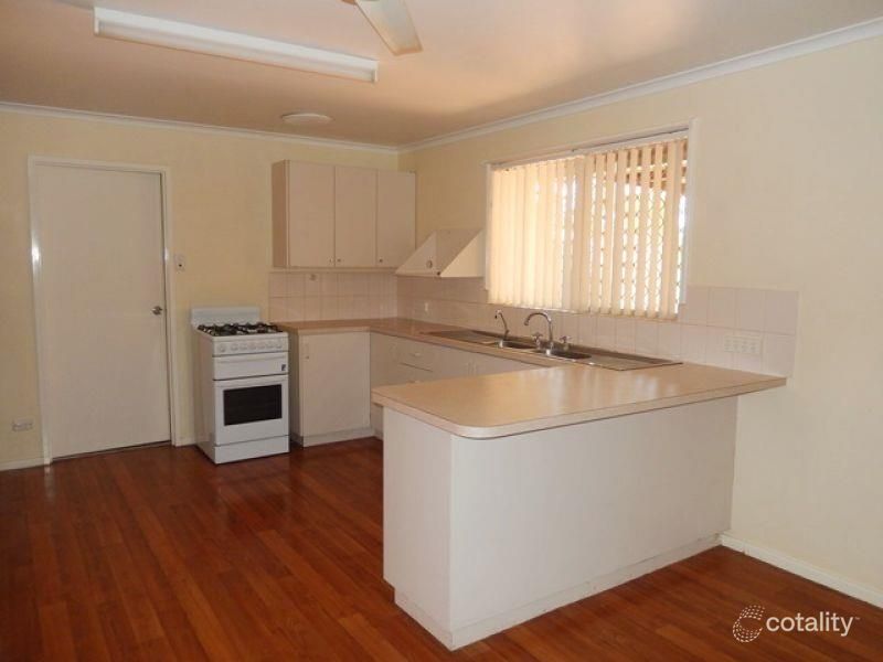 12 Gawthorne Dr, Millars Well, WA 6714