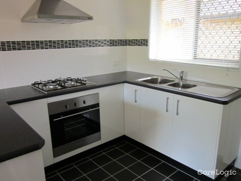 4/49 Golf Links Rd, Rocklea, QLD 4106