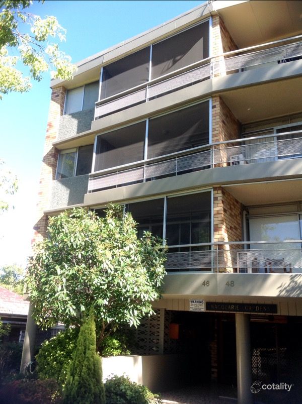 14/48 Hill St, East Tamworth, NSW 2340