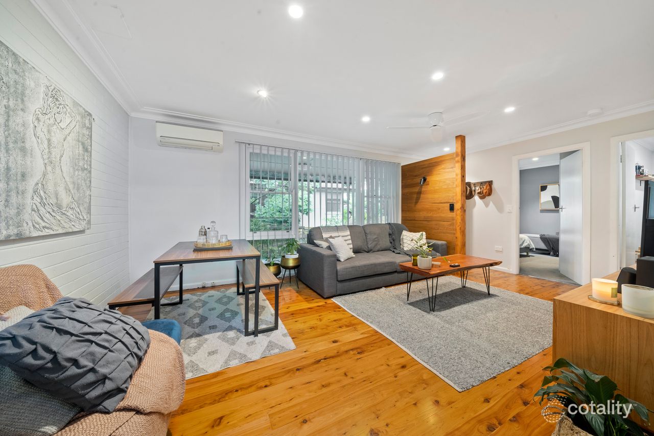 5/251 Katoomba St, Katoomba, NSW 2780