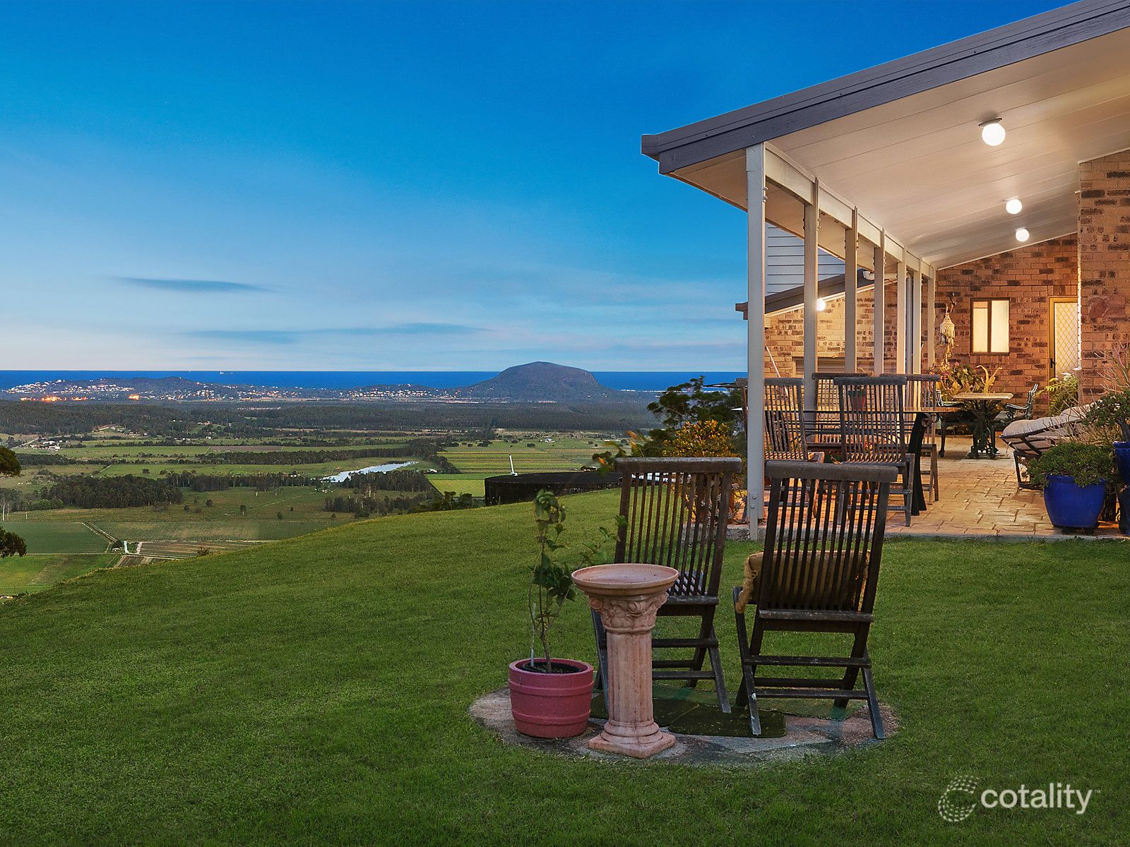 123 Elouera Dr, Ninderry, QLD 4561