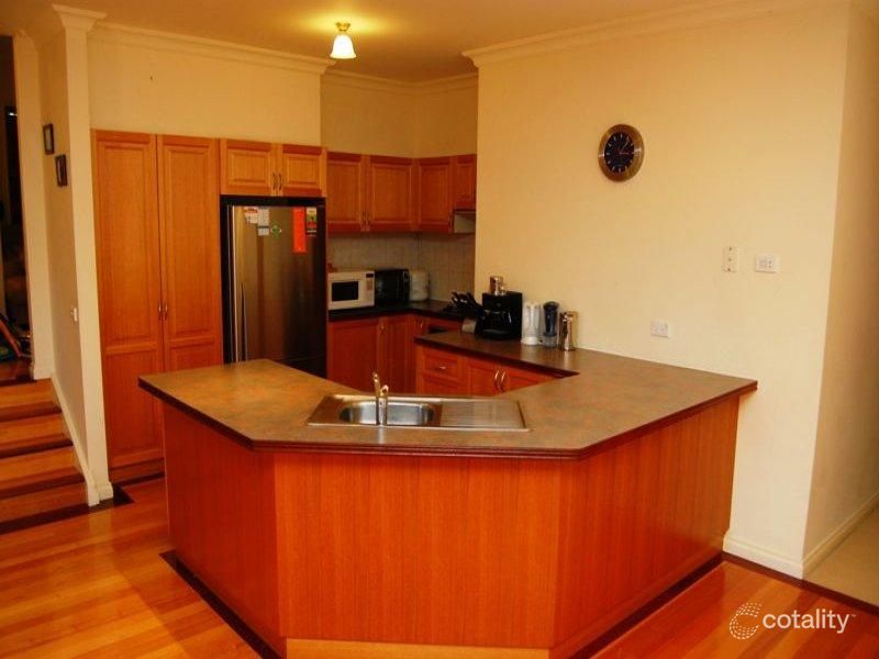 3/31 Orchard Cres, Mont Albert North, VIC 3129