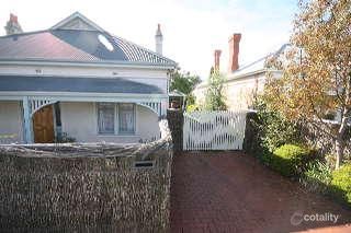 15 Alfred St, Walkerville, SA 5081