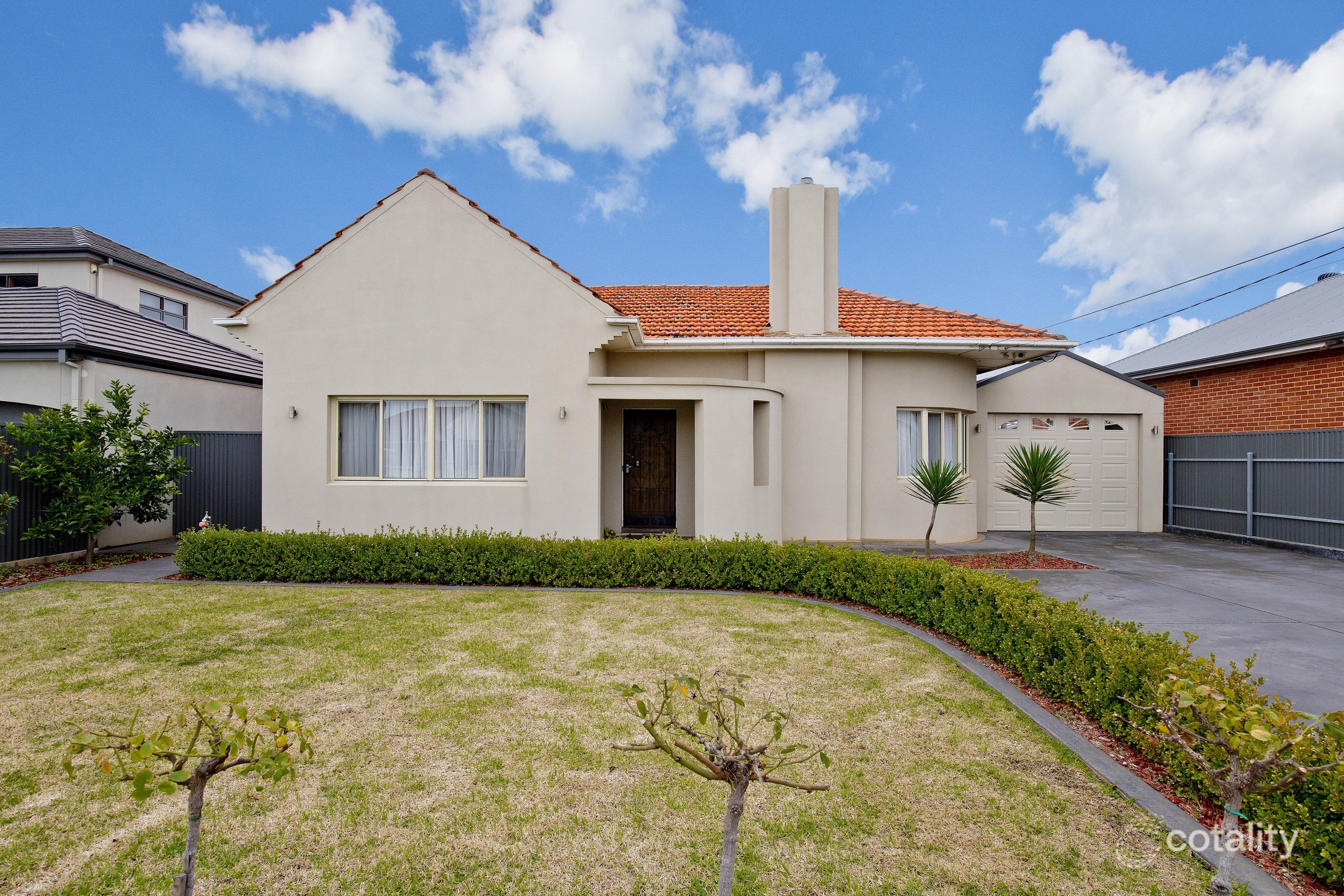 28 Nelson Ave, Flinders Park, SA 5025