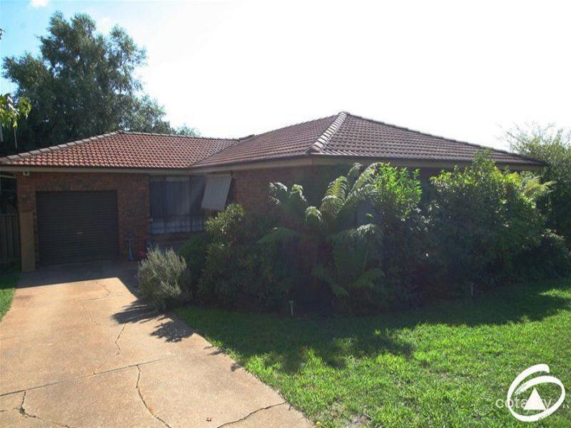 20 Malvern Ave, Orange, NSW 2800