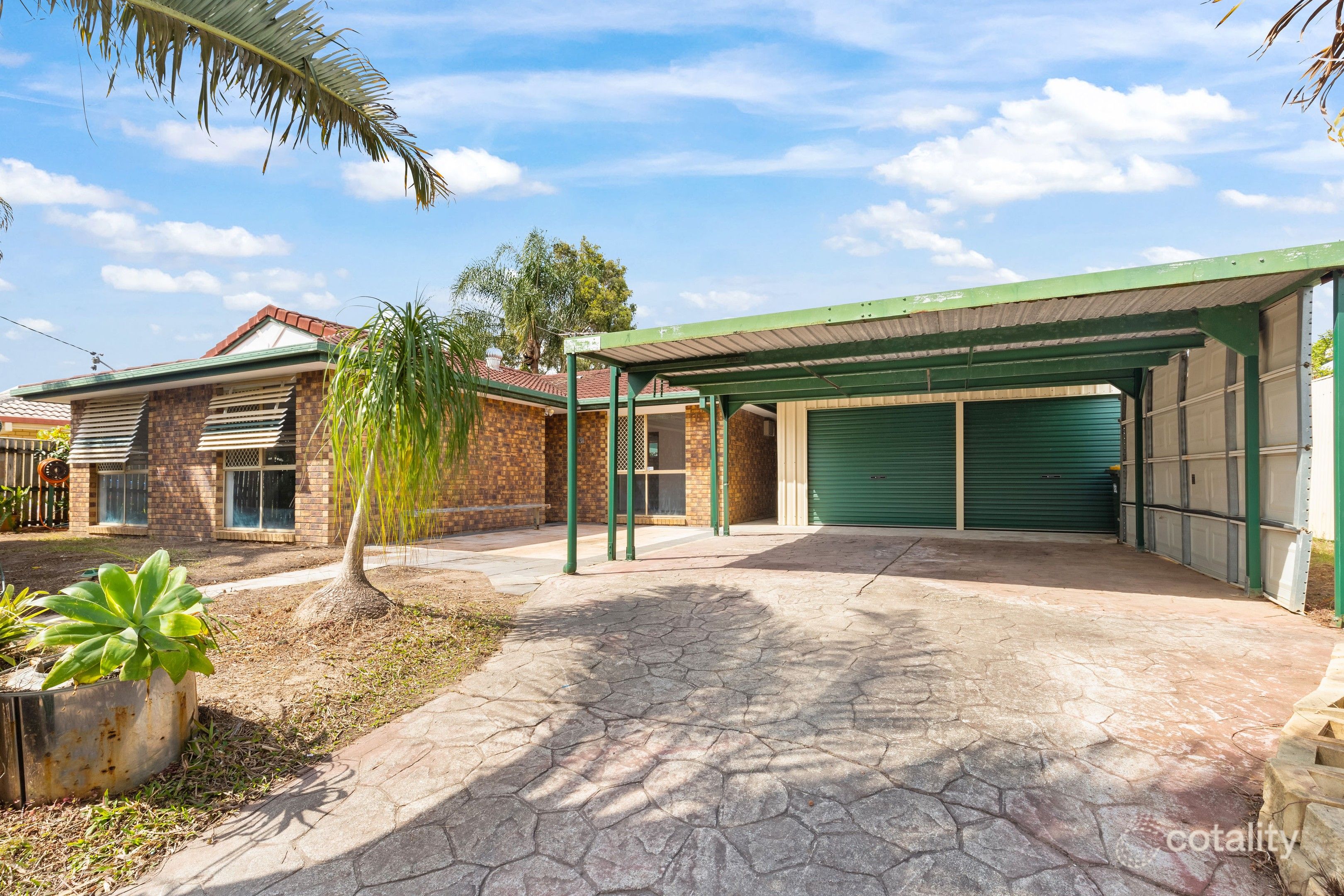 5 Magpie Ct, Deception Bay, QLD 4508