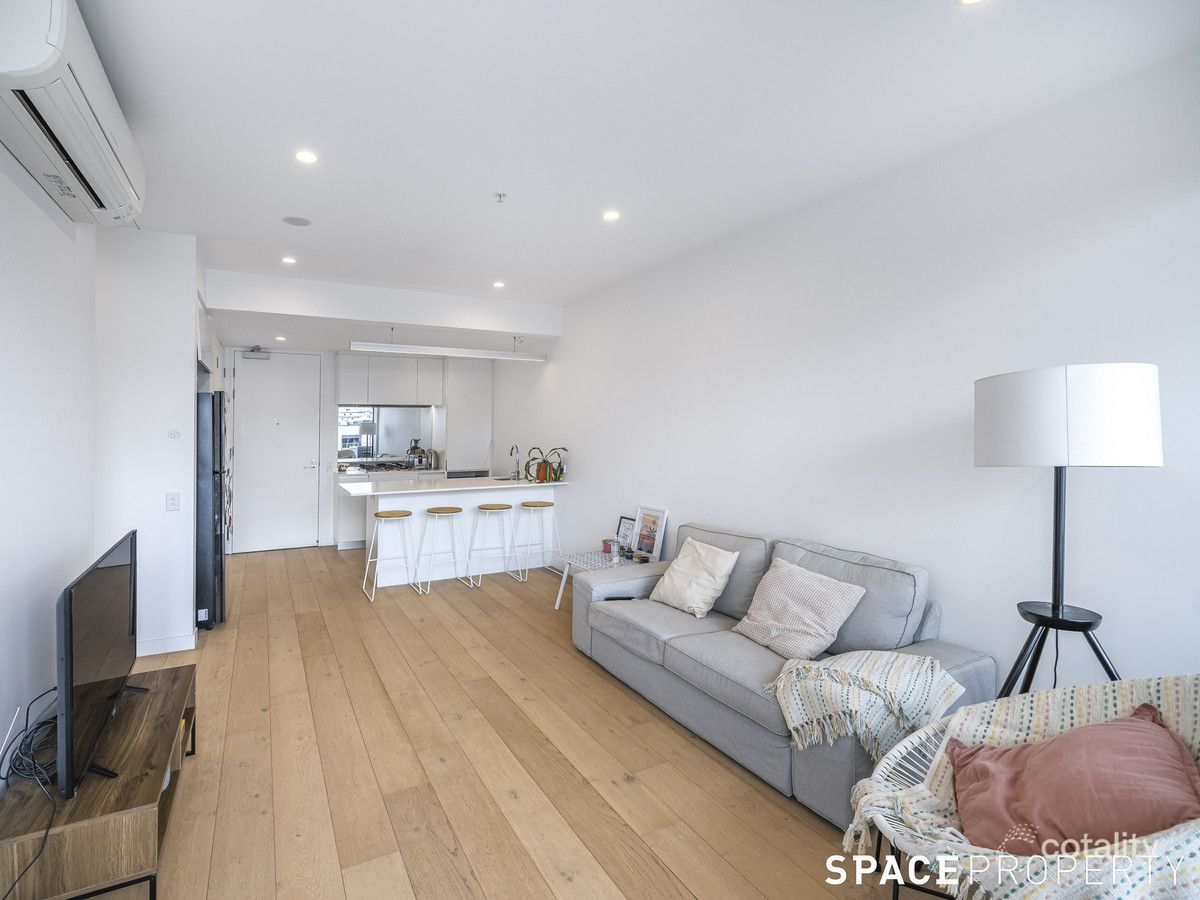 819/477 Boundary St, Spring Hill, QLD 4000