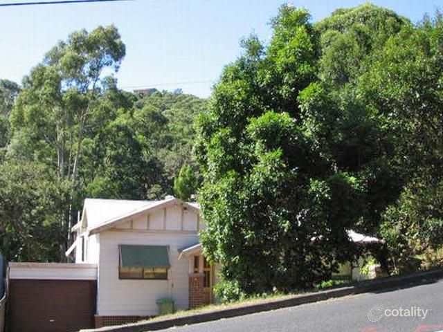 19 Killcare Rd, Killcare, NSW 2257