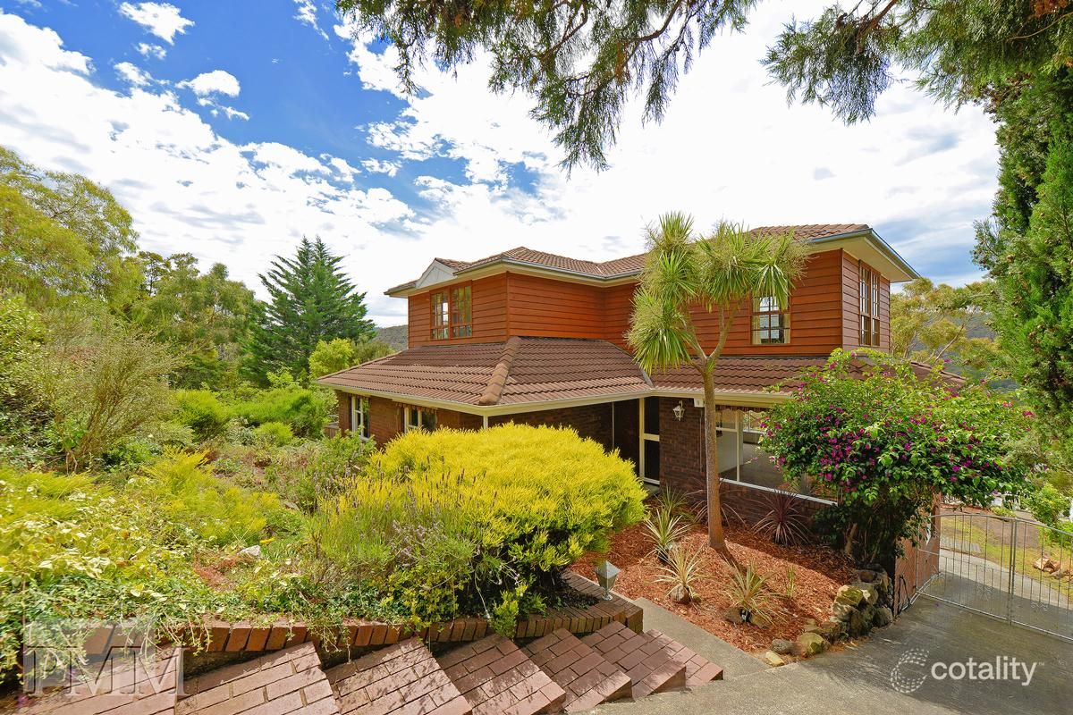 7 Mcclements St, Howrah, TAS 7018