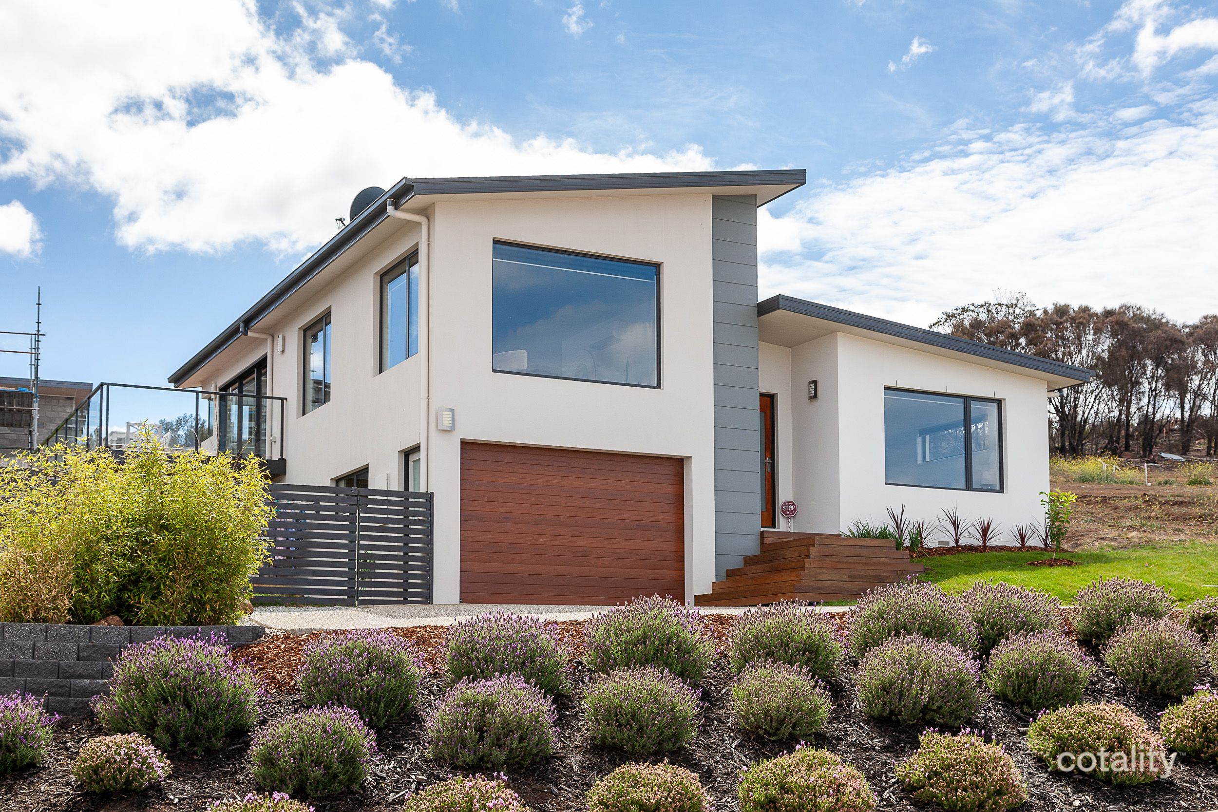 5 Estramina Dr, Oakdowns, TAS 7019