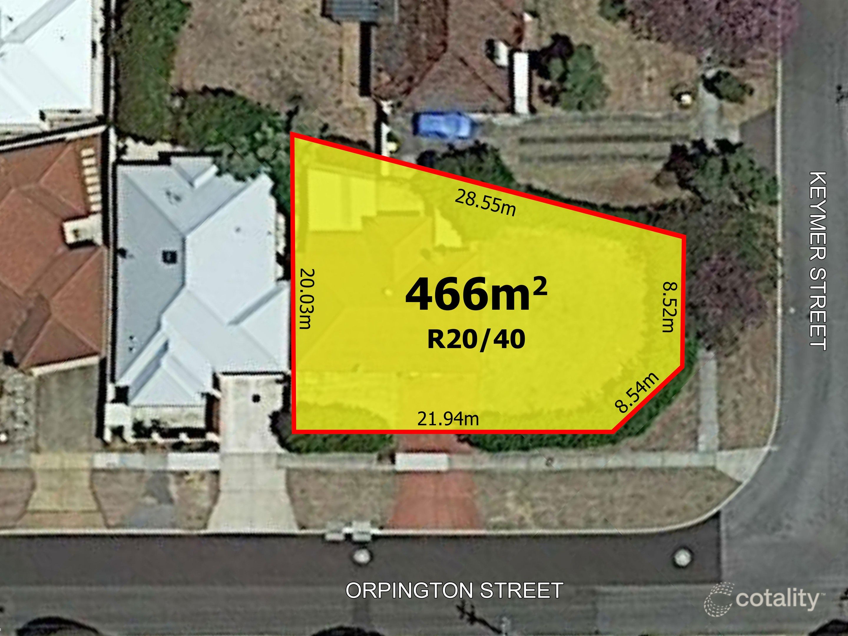 304 Keymer St, Cloverdale, WA 6105