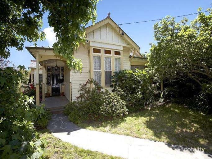 39 Elwood St, Brighton, VIC 3186