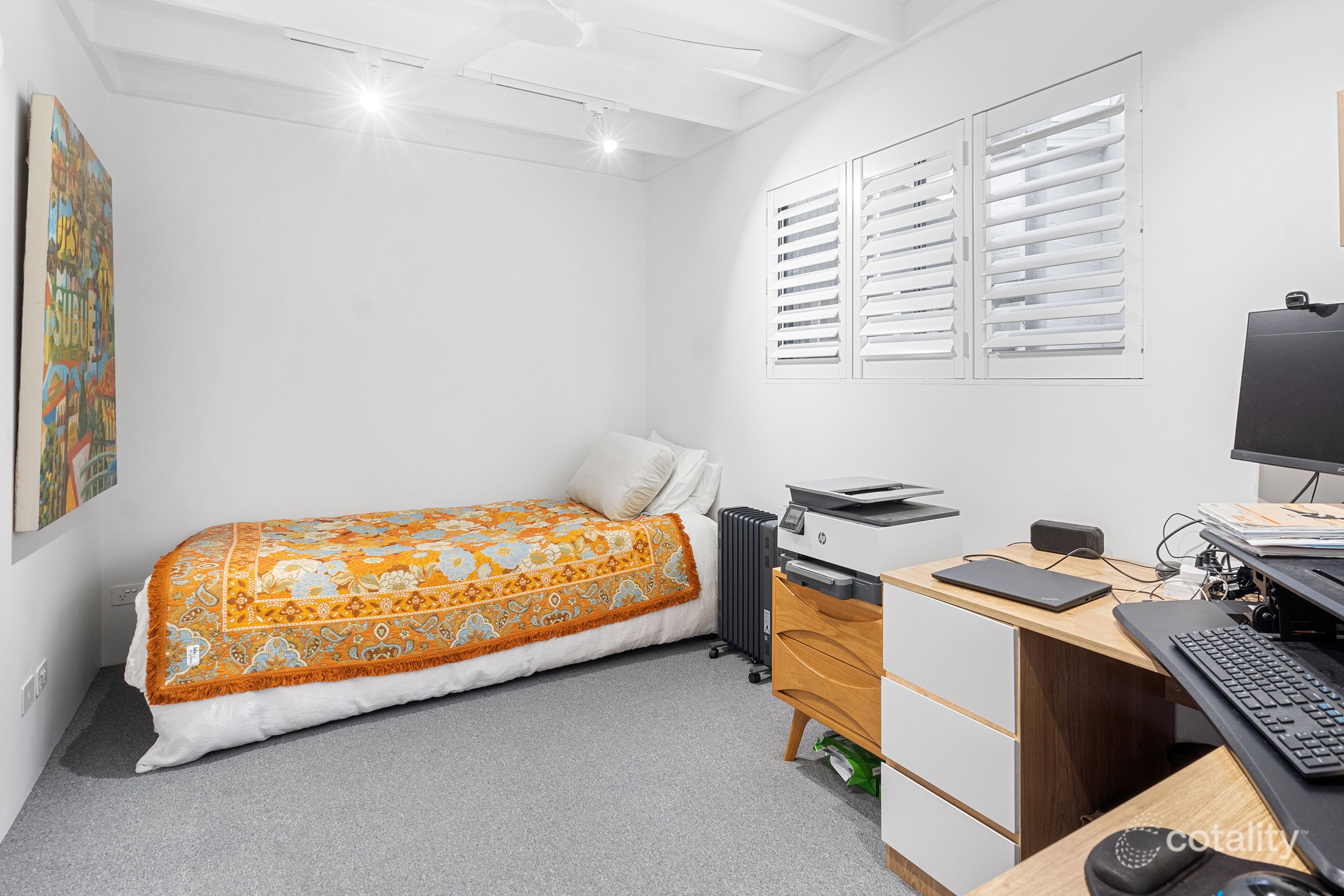 34 Mcmichael St, Maryville, NSW 2293