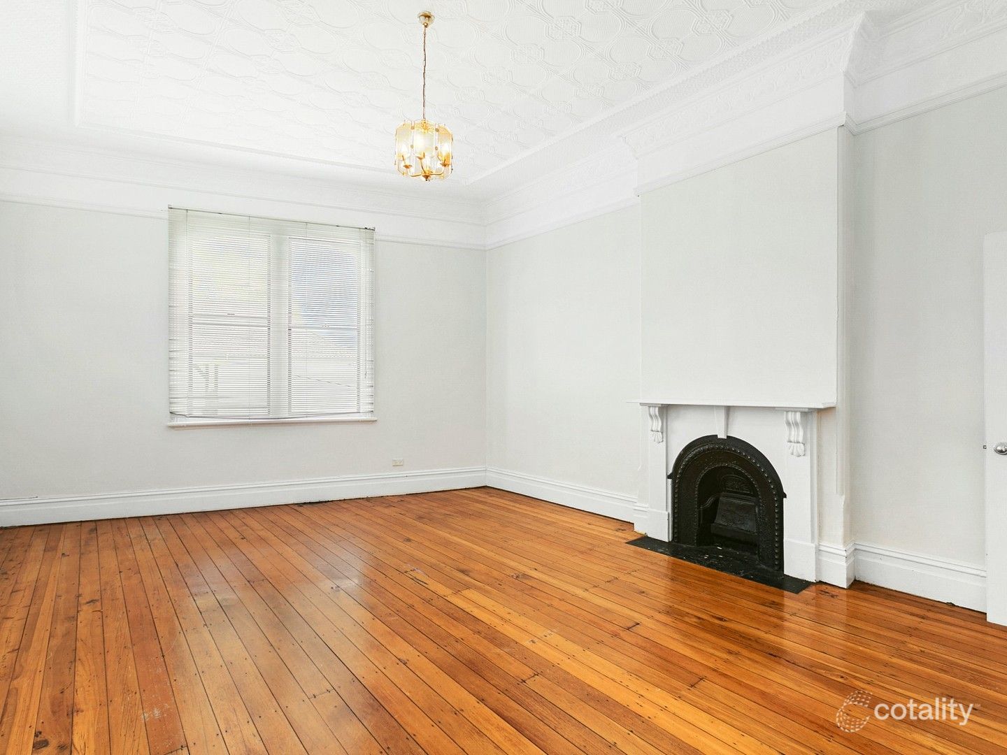 395 Illawarra Rd, Marrickville, NSW 2204