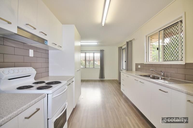 17 Myles St, Lawnton, QLD 4501