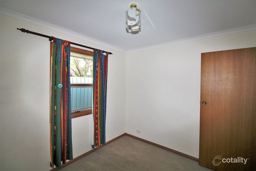 36 Bristol St, Aldinga Beach, SA 5173