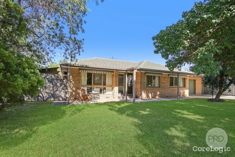 533 Regina Ave, North Albury, NSW 2640