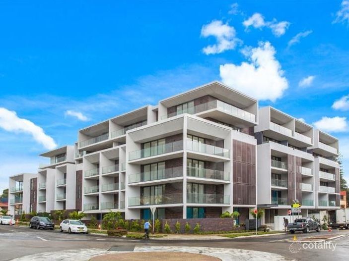 2 Loftus St, Turrella, NSW 2205