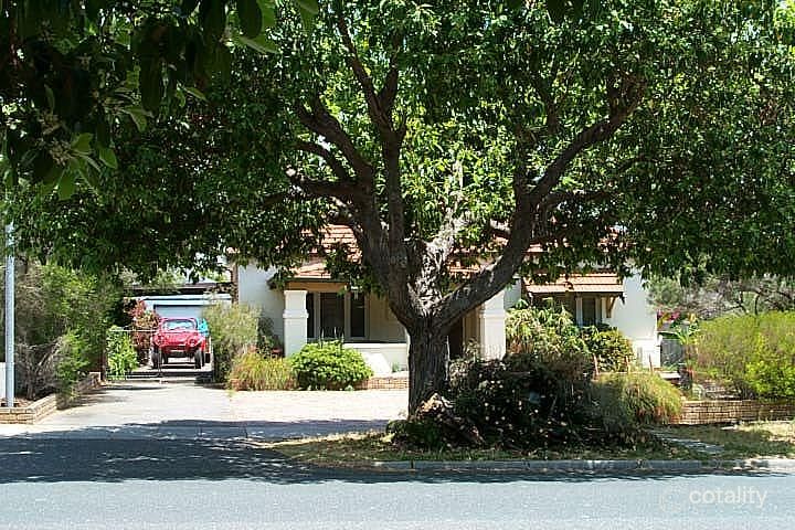 41 Milton St, Mount Hawthorn, WA 6016