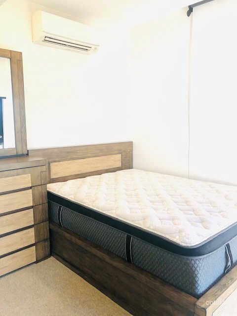 1201/477 Boundary St, Spring Hill, QLD 4000