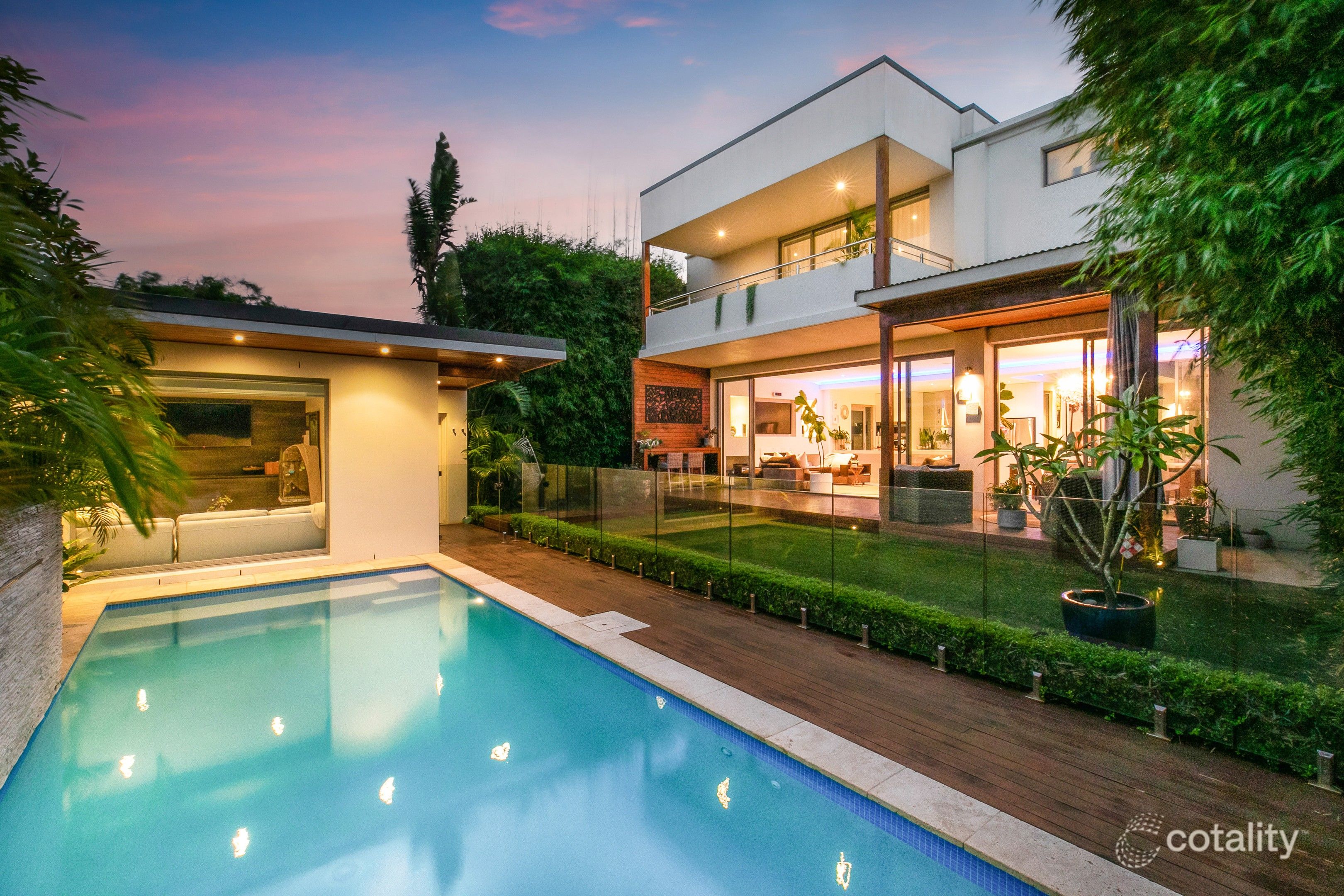 32 Hyndman Pde, Woolooware, NSW 2230