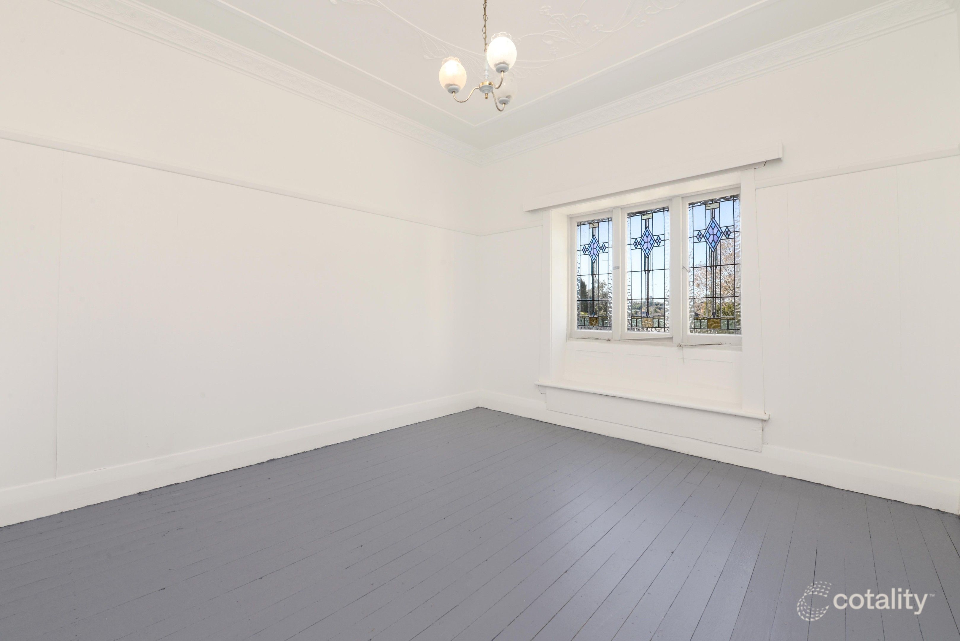 16 Judge St, Randwick, NSW 2031