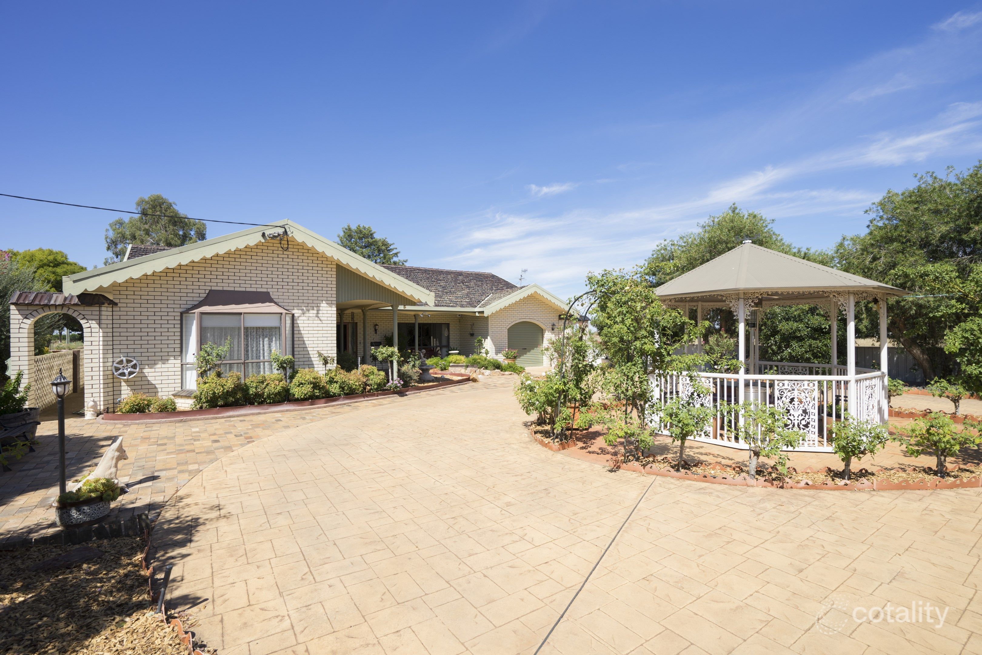 1479 Mackay Ave, Yoogali, NSW 2680