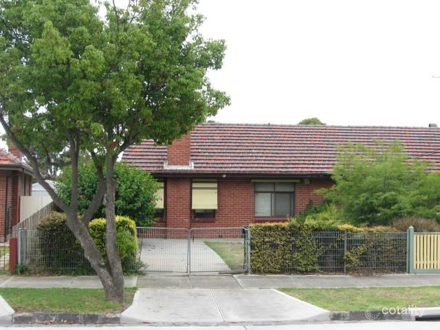 15 Cerberus Cres, Williamstown North, VIC 3016