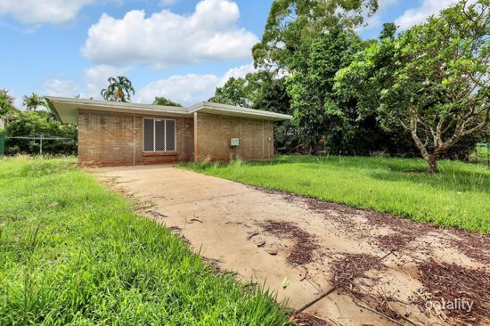 14 Martina St, Wanguri, NT 0810