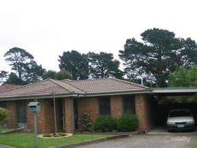 7 Impressa Cl, Langwarrin, VIC 3910