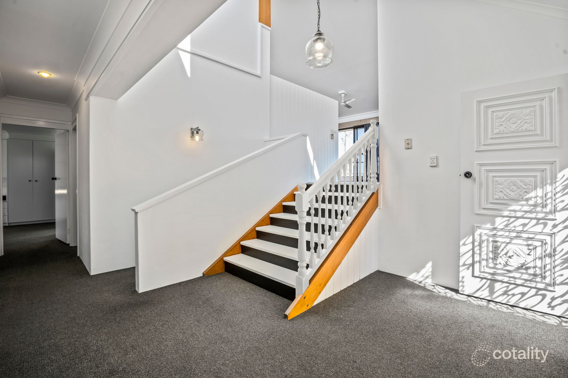 17 Riverview St, Evans Head, NSW 2473