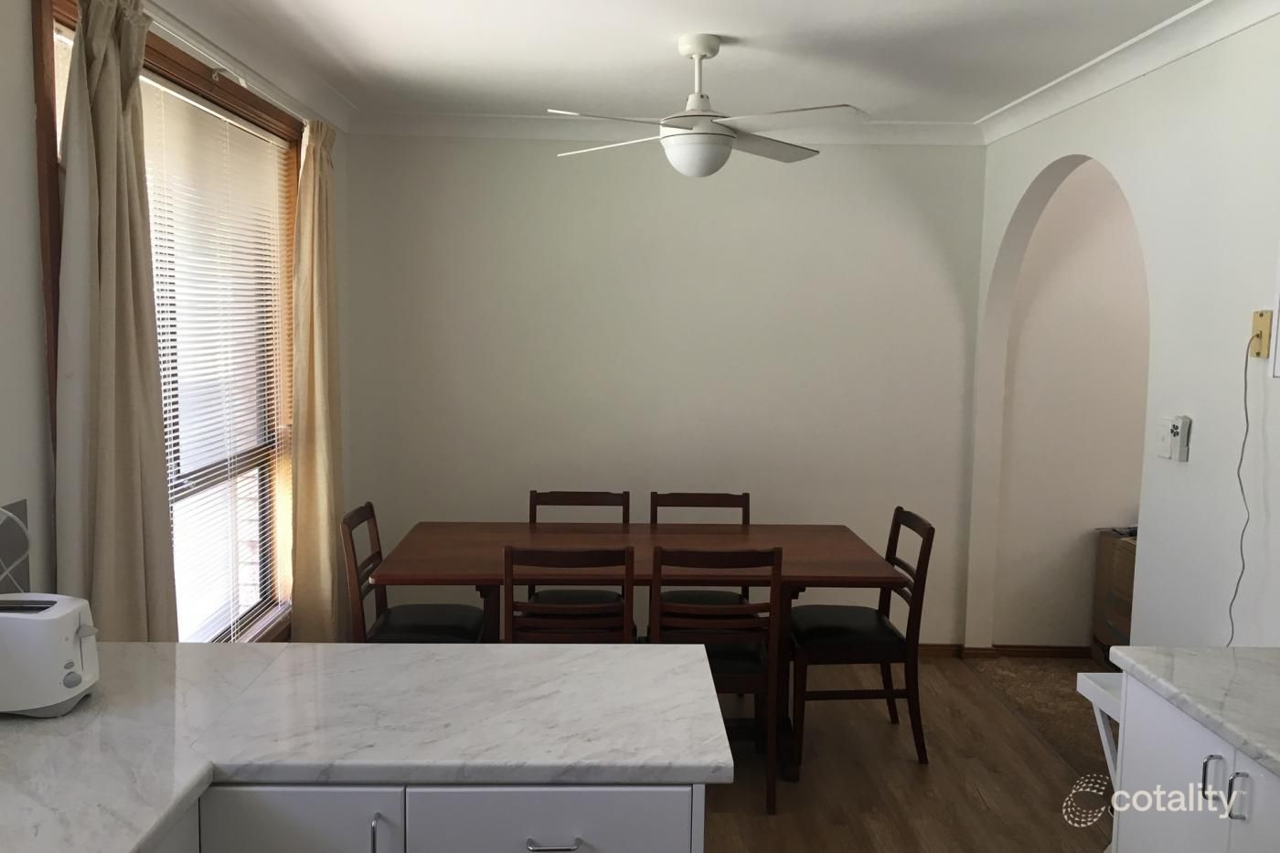 3/56 Court St, Mudgee, NSW 2850
