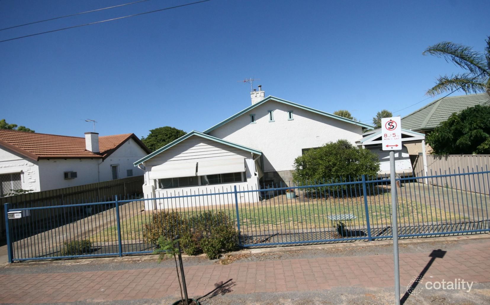 17 Rutland Ave, Brighton, SA 5048