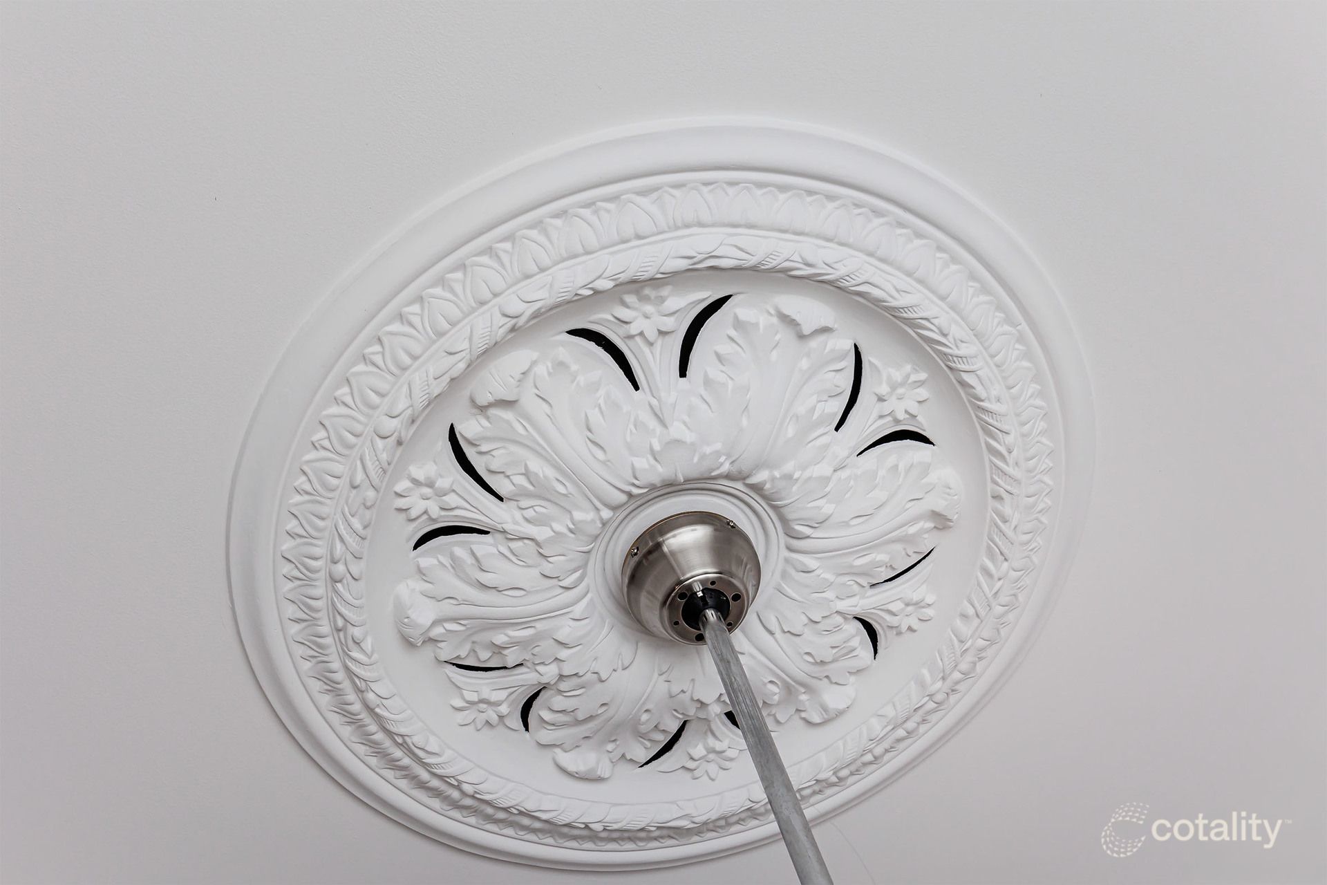 22 Ebor Ave, Mile End, SA 5031