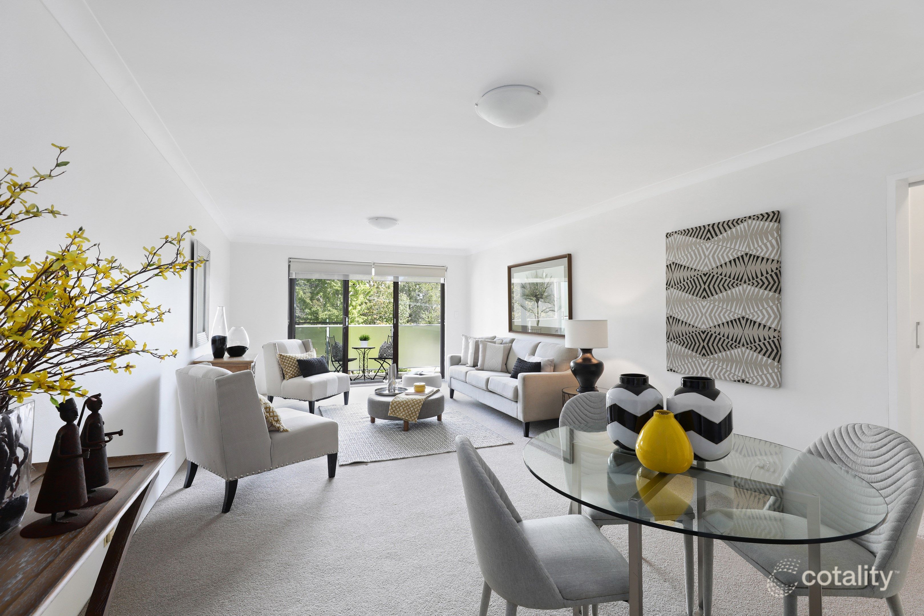 6/231 Pacific Hwy, Lindfield, NSW 2070