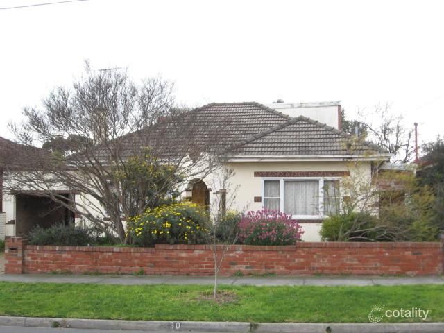 30 Haig St, Reservoir, VIC 3073