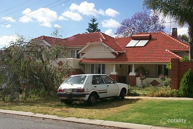 13 Arundel St, Kensington, WA 6151