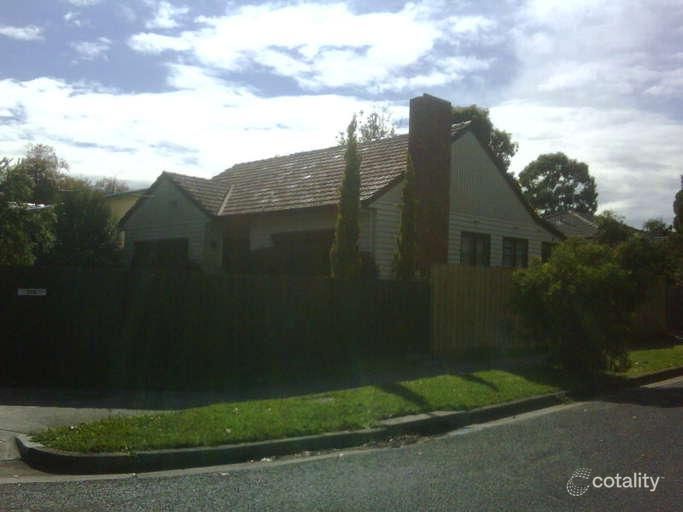 115 Rooks Rd, Nunawading, VIC 3131