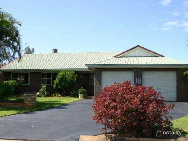 18 Natan Ct, Ocean Shores, NSW 2483