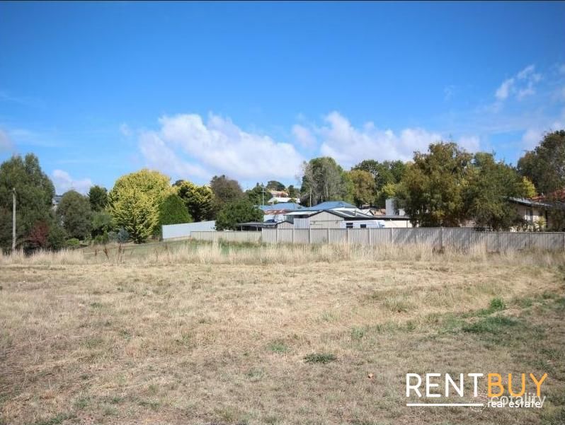 11 Tasman St, Oberon, NSW 2787