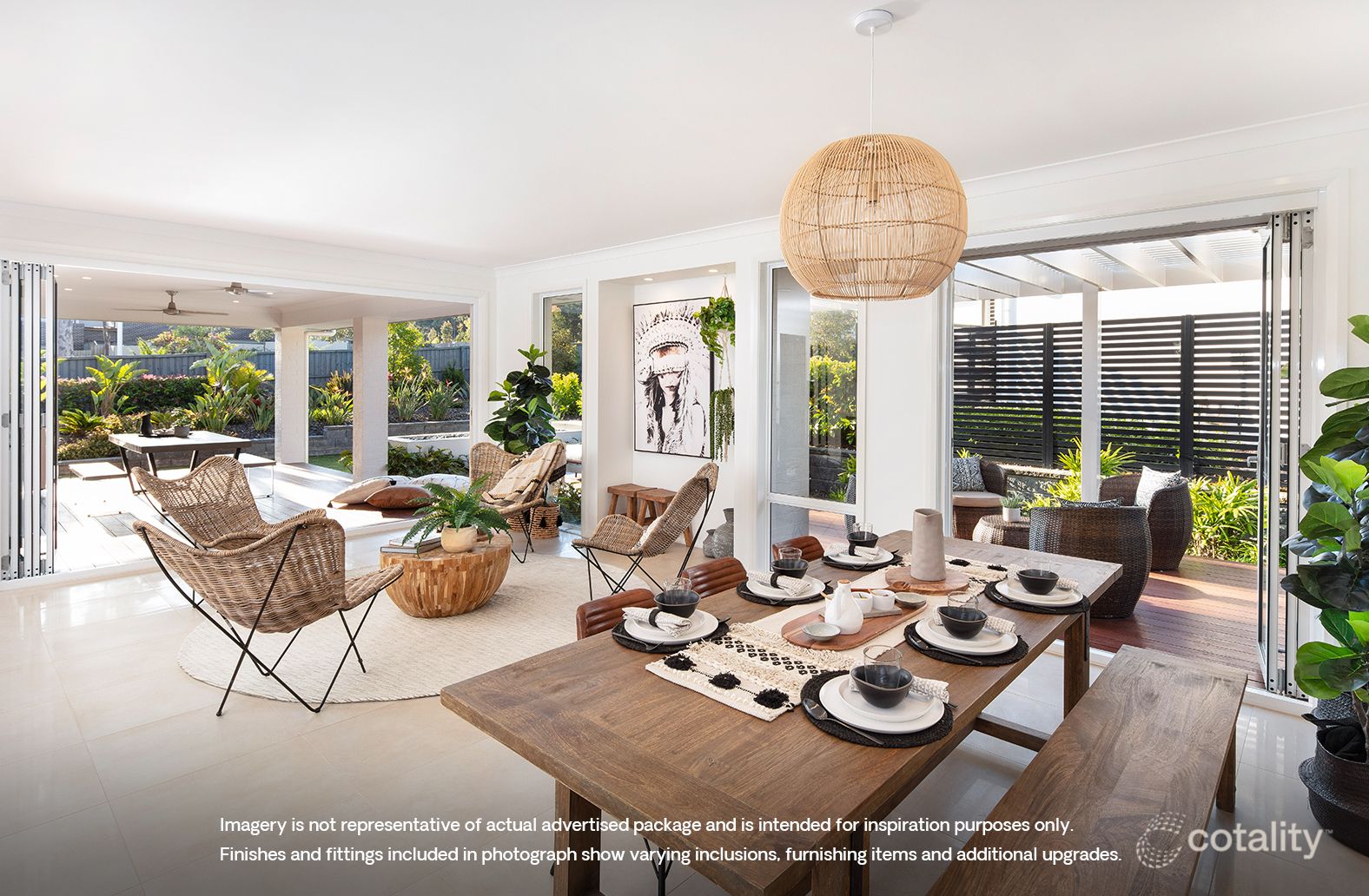 6 Acre Ave, Morphett Vale, SA 5162