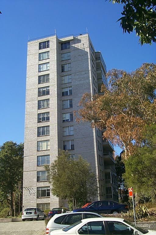 904/1 Watson St, Neutral Bay, NSW 2089