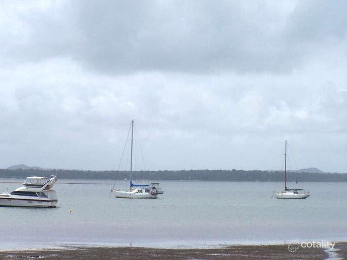 25 Orana St, Victoria Point, QLD 4165