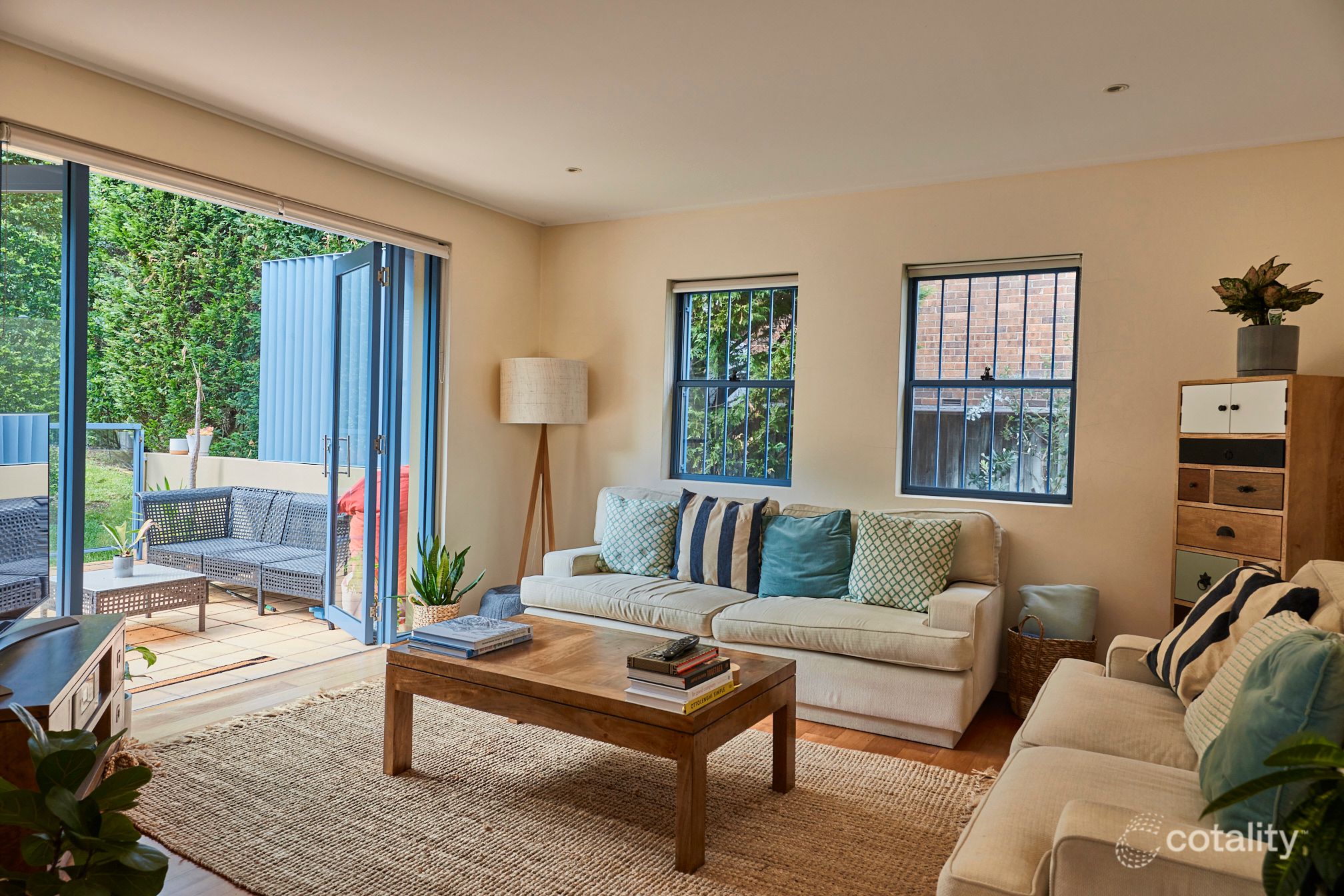 1/8-12 Frederick St, North Bondi, NSW 2026