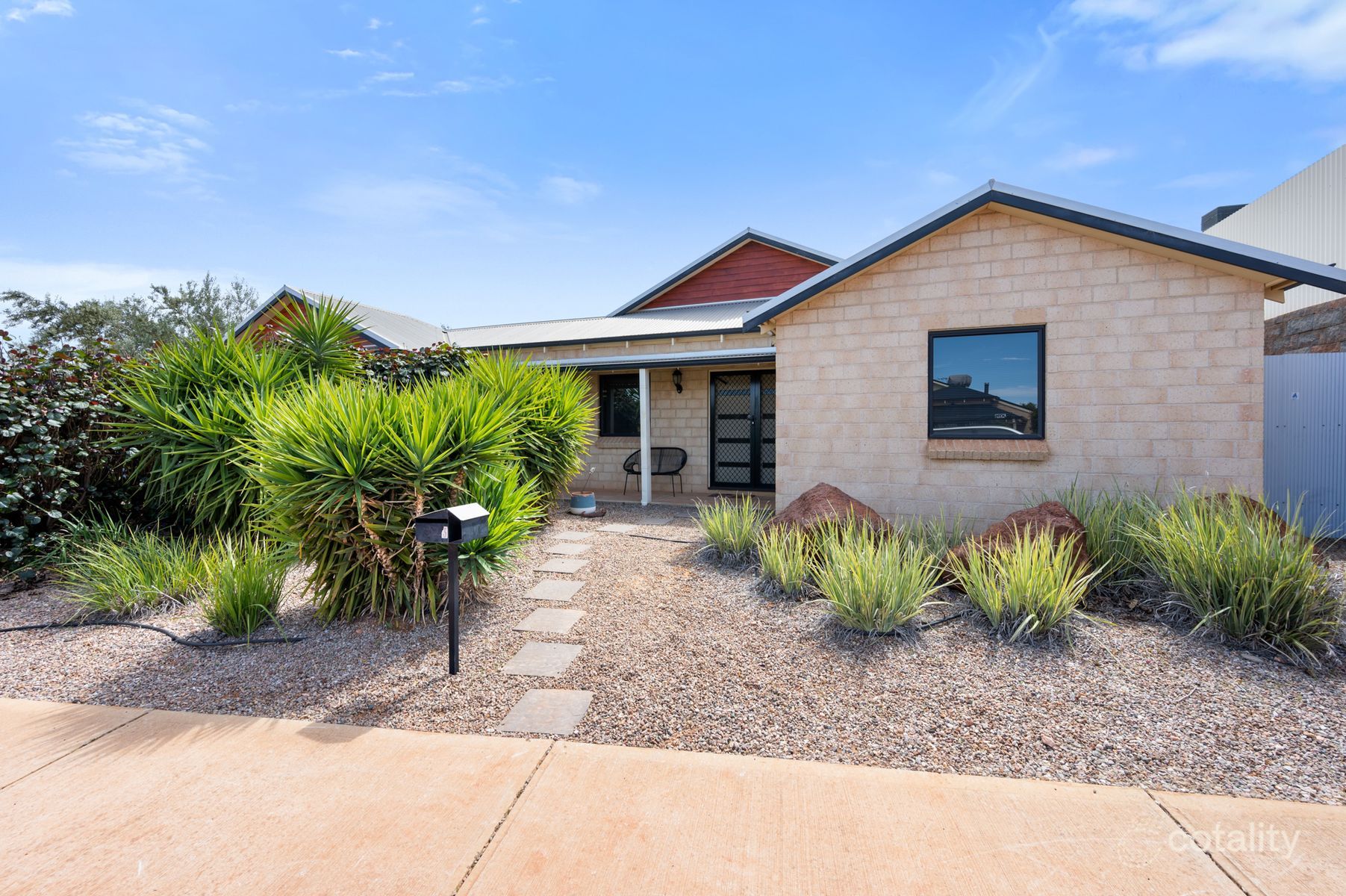 3 Pirring Way, Hannans, WA 6430