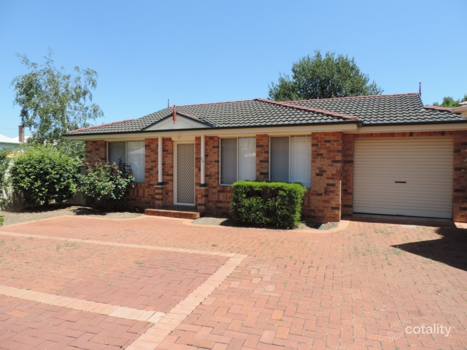 20/28 Lagoon St, Goulburn, NSW 2580