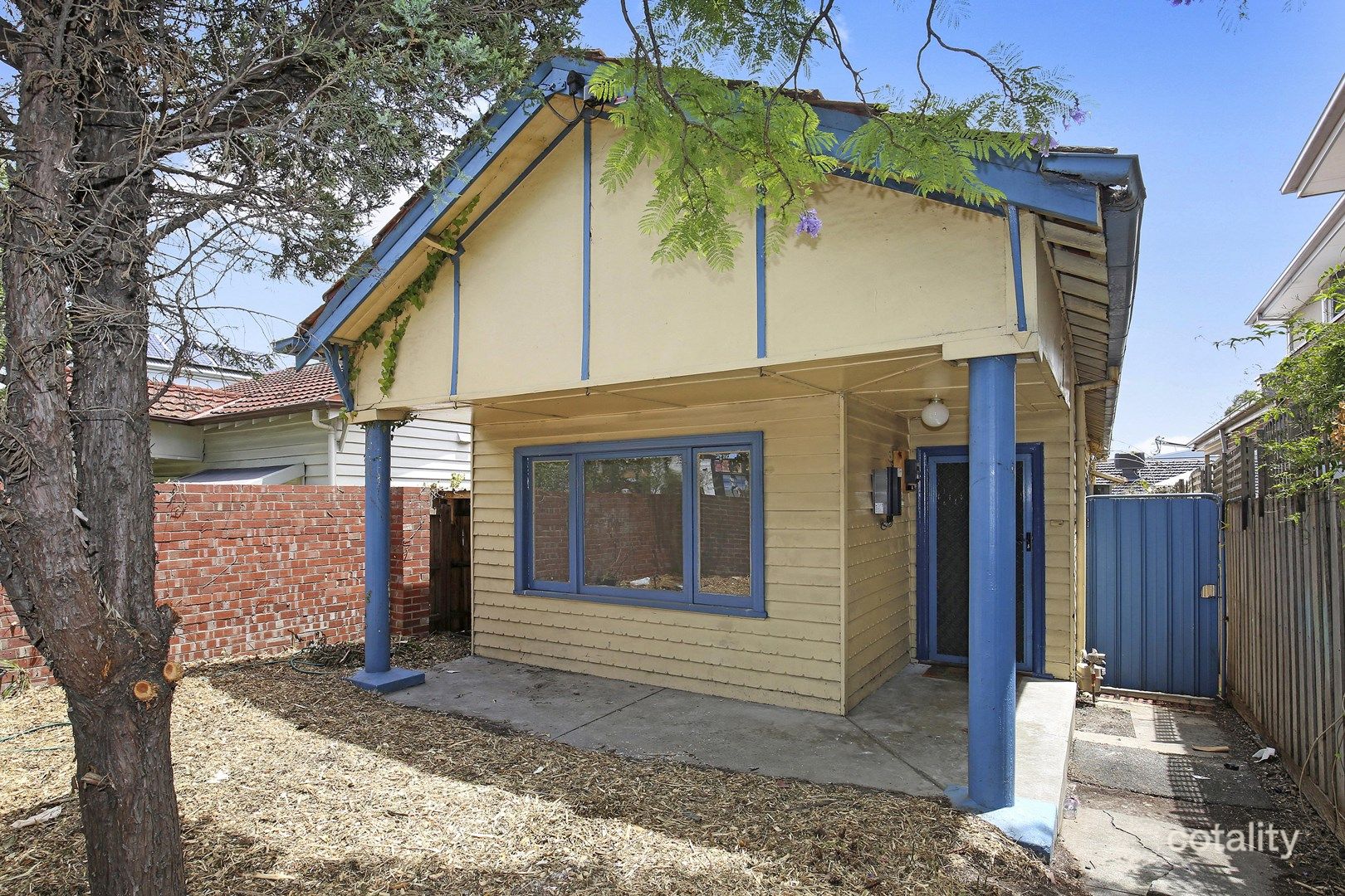 349 St Georges Rd, Thornbury, VIC 3071