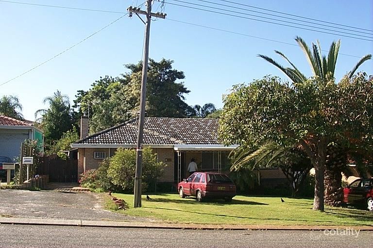 20 Malton Ct, Dianella, WA 6059